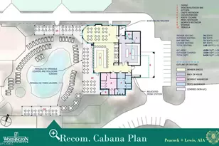 13235 Sherburne Cir, Bonita Springs, FL 34135 - Photo 35