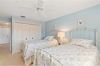 13235 Sherburne Cir #1603, Bonita Springs, FL 34135 - Photo 17