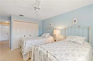 13235 Sherburne Cir, Bonita Springs, FL 34135 - Photo 17