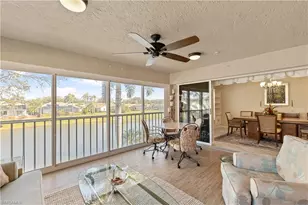 13235 Sherburne Cir, Bonita Springs, FL 34135 - Photo 3