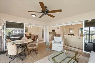 13235 Sherburne Cir, Bonita Springs, FL 34135 - Photo 19