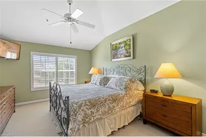 13235 Sherburne Cir #1603, Bonita Springs, FL 34135 - Photo 9