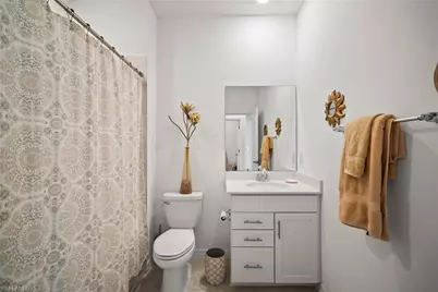 15887 Grassland Ln #4622, Punta Gorda, FL 33982 - Photo 35