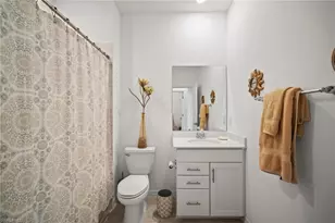 15887 Grassland Ln, Punta Gorda, FL 33982 - Photo 35