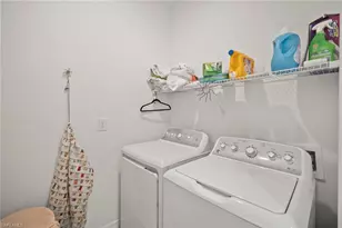 15887 Grassland Ln, Punta Gorda, FL 33982 - Photo 37