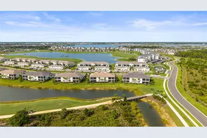 15887 Grassland Ln #4622, Punta Gorda, FL 33982 - Photo 45