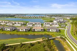 15887 Grassland Ln, Punta Gorda, FL 33982 - Photo 45