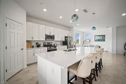 15887 Grassland Ln #4622, Punta Gorda, FL 33982 - Photo 9