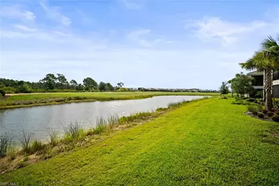 15887 Grassland Ln #4622, Punta Gorda, FL 33982 - Photo 41