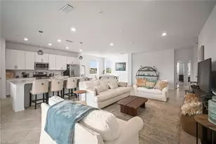 15887 Grassland Ln, Punta Gorda, FL 33982 - Photo 15