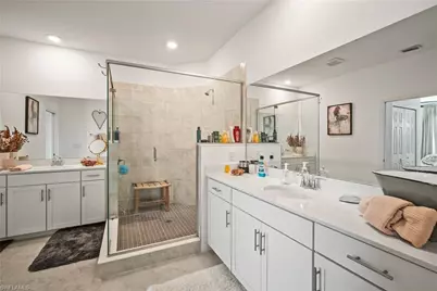 15887 Grassland Ln #4622, Punta Gorda, FL 33982 - Photo 29