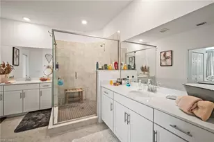 15887 Grassland Ln, Punta Gorda, FL 33982 - Photo 29