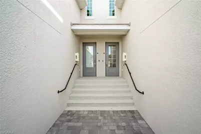 15887 Grassland Ln #4622, Punta Gorda, FL 33982 - Photo 5