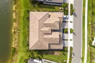 15887 Grassland Ln, Punta Gorda, FL 33982 - Photo 43