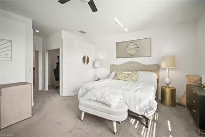 15887 Grassland Ln #4622, Punta Gorda, FL 33982 - Photo 23