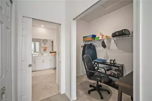 15887 Grassland Ln, Punta Gorda, FL 33982 - Photo 31