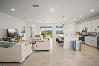 15887 Grassland Ln #4622, Punta Gorda, FL 33982 - Photo 13