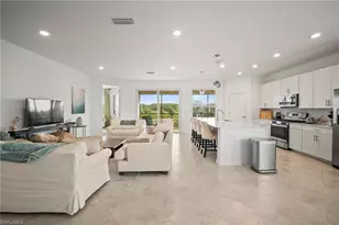 15887 Grassland Ln, Punta Gorda, FL 33982 - Photo 13