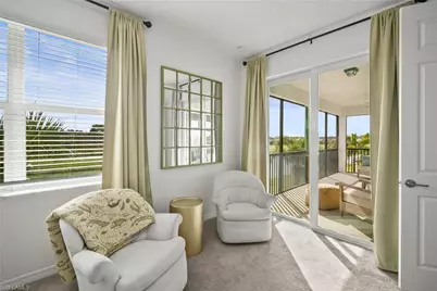 15887 Grassland Ln #4622, Punta Gorda, FL 33982 - Photo 19