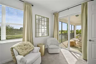 15887 Grassland Ln, Punta Gorda, FL 33982 - Photo 19