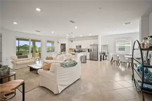 15887 Grassland Ln, Punta Gorda, FL 33982 - Photo 7