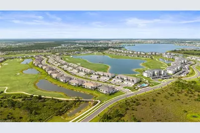 15887 Grassland Ln #4622, Punta Gorda, FL 33982 - Photo 47