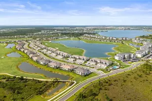 15887 Grassland Ln, Punta Gorda, FL 33982 - Photo 47