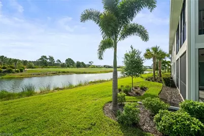 15887 Grassland Ln #4622, Punta Gorda, FL 33982 - Photo 39