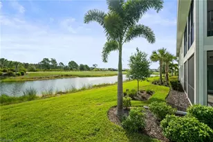 15887 Grassland Ln, Punta Gorda, FL 33982 - Photo 39