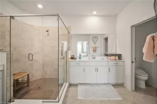 15887 Grassland Ln, Punta Gorda, FL 33982 - Photo 27