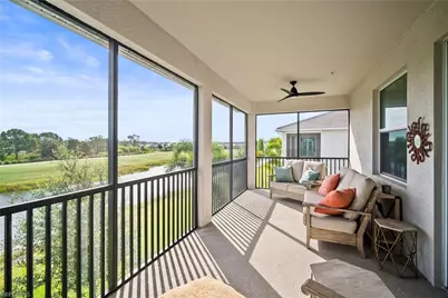 15887 Grassland Ln #4622, Punta Gorda, FL 33982 - Photo 21