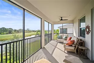 15887 Grassland Ln, Punta Gorda, FL 33982 - Photo 21