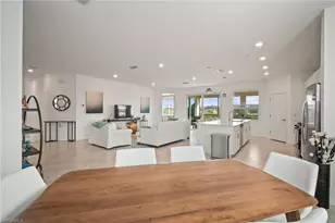 15887 Grassland Ln, Punta Gorda, FL 33982 - Photo 11