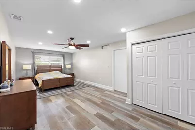 4938 Vincennes St #3, Cape Coral, FL 33904 - Photo 25