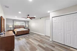 4938 Vincennes St, Cape Coral, FL 33904 - Photo 25