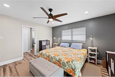 4938 Vincennes St #3, Cape Coral, FL 33904 - Photo 17