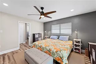 4938 Vincennes St, Cape Coral, FL 33904 - Photo 17