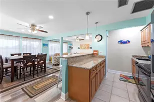 4938 Vincennes St, Cape Coral, FL 33904 - Photo 27