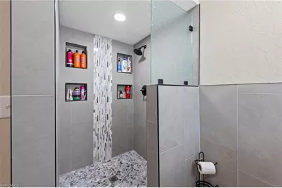 4938 Vincennes St #3, Cape Coral, FL 33904 - Photo 19