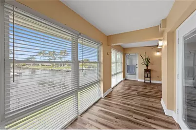 4938 Vincennes St #3, Cape Coral, FL 33904 - Photo 23