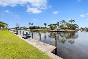 4938 Vincennes St, Cape Coral, FL 33904 - Photo 35