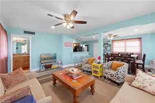 4938 Vincennes St, Cape Coral, FL 33904 - Photo 31