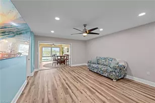 4938 Vincennes St, Cape Coral, FL 33904 - Photo 13