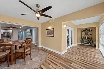 4938 Vincennes St #3, Cape Coral, FL 33904 - Photo 21