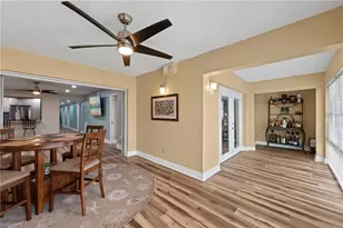 4938 Vincennes St, Cape Coral, FL 33904 - Photo 21