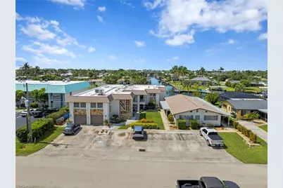 4938 Vincennes St #3, Cape Coral, FL 33904 - Photo 37