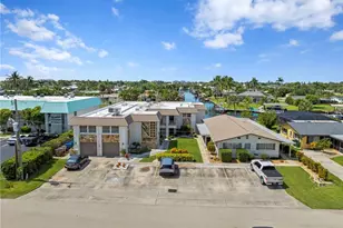 4938 Vincennes St, Cape Coral, FL 33904 - Photo 37