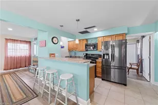 4938 Vincennes St, Cape Coral, FL 33904 - Photo 29