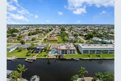 4938 Vincennes St #3, Cape Coral, FL 33904 - Photo 45