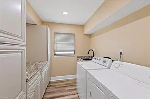 4938 Vincennes St, Cape Coral, FL 33904 - Photo 15